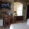 Отель Gozo A Prescindere B&B, фото 33