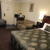 Отель Albury Georgian Motel & Suites, фото 5