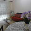 Отель Apto paio-pires, фото 11