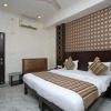 Отель OYO Premium Select City Saket, фото 3
