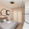 Отель Ragusa Sea View apartment by DuHomes, фото 1
