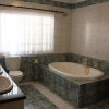 Отель House and Heart Guest House, фото 20