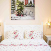 Отель 4 Ensuite Chelsea Villa CBD-Airport, фото 4