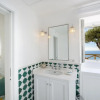 Отель Luxury Villa Malika - Breathtaking View of Capri and Positano, фото 10