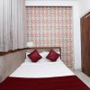 Отель OYO 3612 Hotel Pandav Inn, фото 27