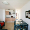 Отель Galera Beach Apartamentos, фото 16