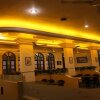Отель Dhanashree Hospitality - Bar,Restaurant & Lodging, фото 9