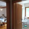 Отель Residence Ploner, фото 4