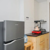 Отель Emerald Bintaro Studio Apartment near British School, фото 3