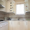 Отель Villa RN4C by JoyLettings, фото 8