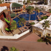 Отель Bonita 603a 2 Bedrooms 1 Bathroom Condo, фото 19