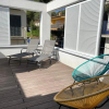 Отель Apartamentos Llafranc Mar, фото 15