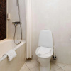 Отель Sure Hotel by Best Western Allen, фото 10
