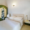 Отель Belvilla by OYO Gira Sole, фото 10