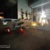 Отель Kamares Suites, фото 7