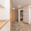 Отель Imperiall Resort & MediSpa, фото 9