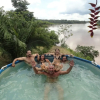 Отель Andean Wings Sotupa Eco Lodge, фото 14