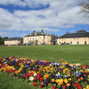 Отель Hardwick Hall Hotel, фото 19