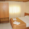 Отель Gungor Suit Hotel, фото 13
