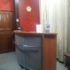Отель City View Apartments Suriname в Парамарибо
