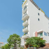 Отель Uy Dương Hotel & Apartment - Nha Trang, фото 2