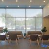 Отель Hop Inn Bangkok Bangna, фото 5