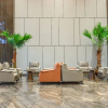 Отель Yun Ray Phoenix Hotel, фото 14