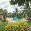 Отель OYO 75339 Full Frame Resort (Vaccinated Staff), фото 10