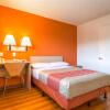 Отель Motel 6 Los Angeles - Harbor City, фото 3