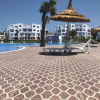 Отель Mirador Golf ll i1, фото 1