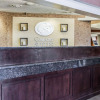 Отель Comfort Suites Raleigh Durham Airport/RTP, фото 2
