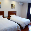 Отель GreenTree Inn Wuxi Yixing East Longtan Road Dongjiu Business Hotel, фото 5