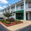 Отель Quality Inn Lagrange East I-85, фото 22