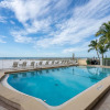 Отель Estero Beach Club East #402 by Coastal Vacation Properties, фото 13