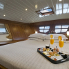 Отель Domicil Yacht Hotel, фото 12