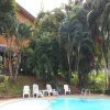 Отель Krabi Loma Hotel, фото 12