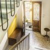 Отель Cà Gialla - Bed and Breakfast, фото 11