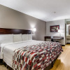 Отель Red Roof Inn Lexington, фото 7