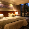 Отель Courtyard Hotel – Li River Branch, фото 5