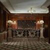 Отель The Gritti Palace, a Luxury Collection Hotel, Venice, фото 36