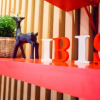 Отель ibis Weihai Oriental New Ground  Hotel, фото 16