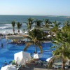 Отель Pueblo Bonito Emerald Bay Resort & Spa - All Inclusive, фото 16