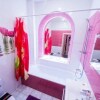 Гостиница Apart Hotel Sobornaya Ploshchad 1, фото 16