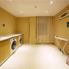 Отель City Comfort Inn Maoming High Speed Railway Station Wenming Road, фото 10