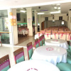 Отель Ayvazali Hotel, фото 16