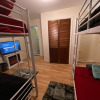 Отель Lovely 2 Bedroom In Brooklyn Sleeps 5, фото 7