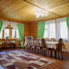 Гостиница Загородный Клуб Русская Усадьба, фото 25