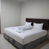 Отель Victory Hotel, фото 5