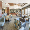 Отель Best Western Plus Ponderay Mountain Lodge, фото 25