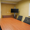 Отель Fairfield Inn & Suites Canton South, фото 15